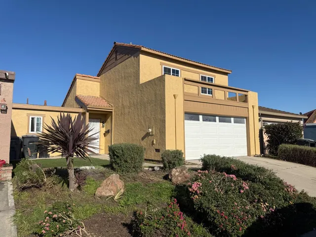 $640,000 | 1588 Cherokee Drive, Salinas, CA 93906