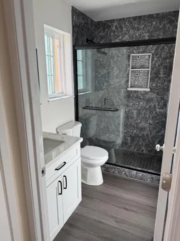 $640,000 | 1588 Cherokee Drive, Salinas, CA 93906