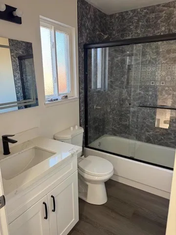 $640,000 | 1588 Cherokee Drive, Salinas, CA 93906