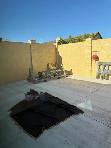 $640,000 | 1588 Cherokee Drive, Salinas, CA 93906