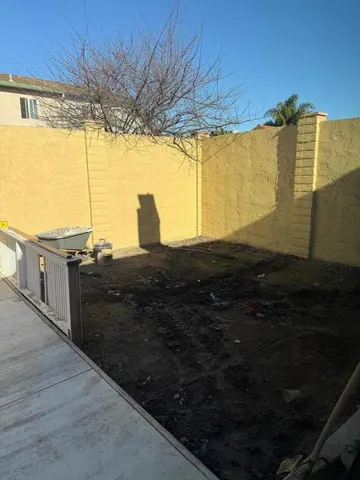 $640,000 | 1588 Cherokee Drive, Salinas, CA 93906