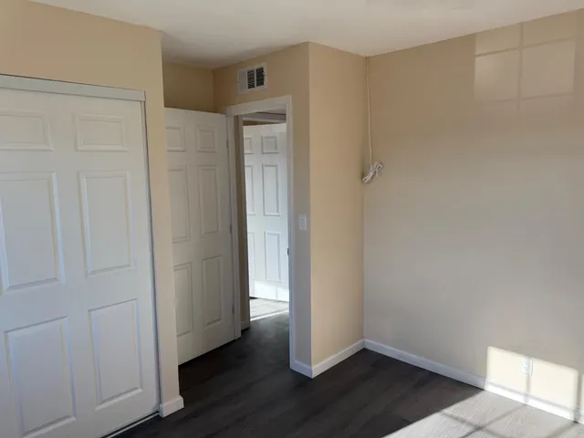 $640,000 | 1588 Cherokee Drive, Salinas, CA 93906