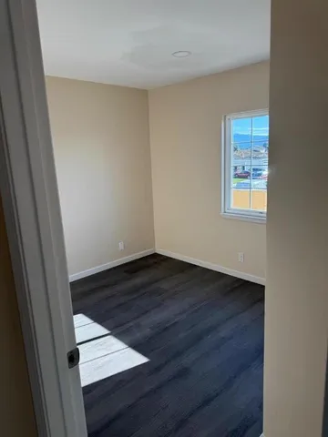 $640,000 | 1588 Cherokee Drive, Salinas, CA 93906