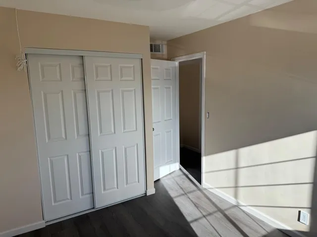 $640,000 | 1588 Cherokee Drive, Salinas, CA 93906