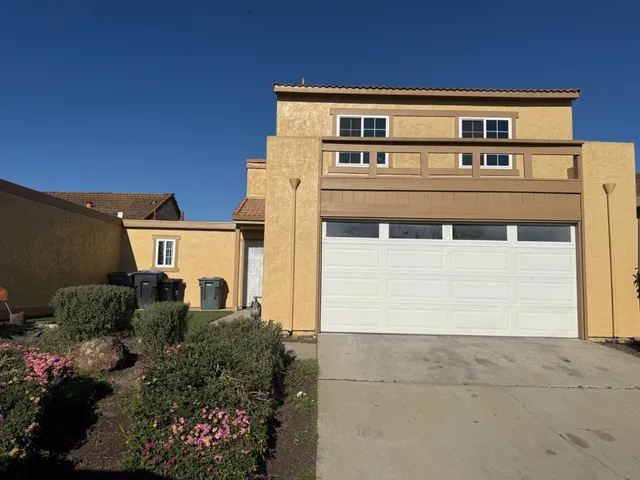 $640,000 | 1588 Cherokee Drive, Salinas, CA 93906