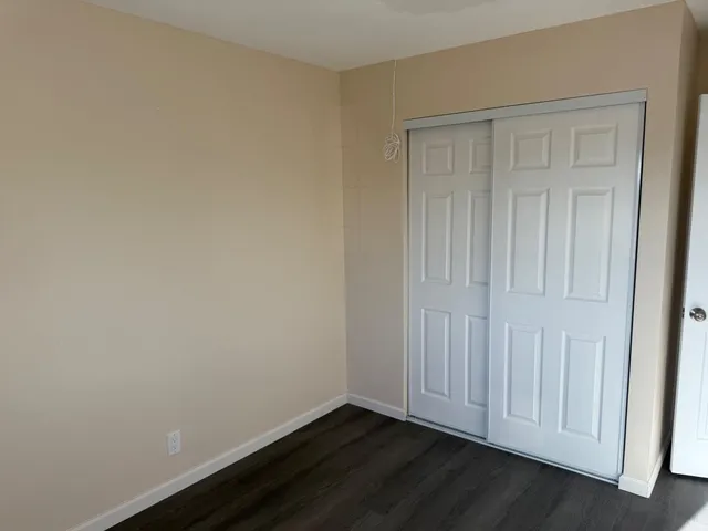 $640,000 | 1588 Cherokee Drive, Salinas, CA 93906