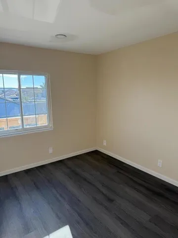 $640,000 | 1588 Cherokee Drive, Salinas, CA 93906