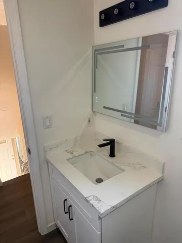 $640,000 | 1588 Cherokee Drive, Salinas, CA 93906