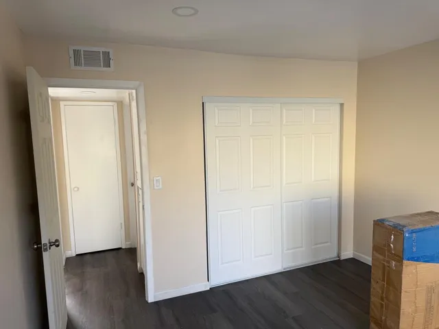 $640,000 | 1588 Cherokee Drive, Salinas, CA 93906