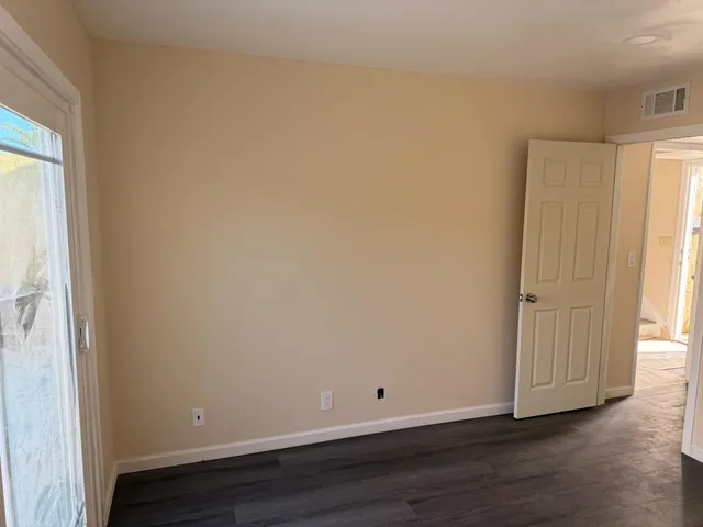 $640,000 | 1588 Cherokee Drive, Salinas, CA 93906