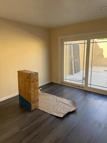 $640,000 | 1588 Cherokee Drive, Salinas, CA 93906