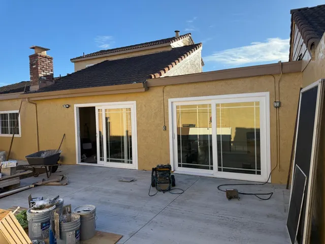 $640,000 | 1588 Cherokee Drive, Salinas, CA 93906