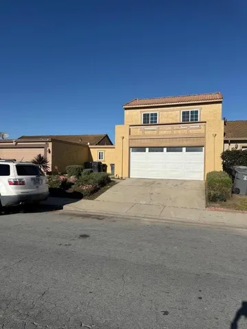 $640,000 | 1588 Cherokee Drive, Salinas, CA 93906