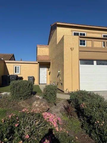 $640,000 | 1588 Cherokee Drive, Salinas, CA 93906