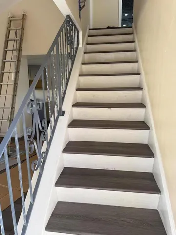 $640,000 | 1588 Cherokee Drive, Salinas, CA 93906