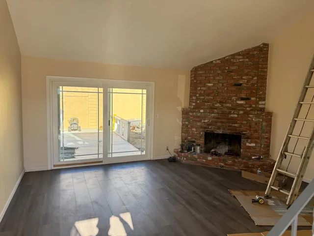 $640,000 | 1588 Cherokee Drive, Salinas, CA 93906