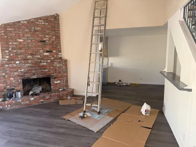 $640,000 | 1588 Cherokee Drive, Salinas, CA 93906