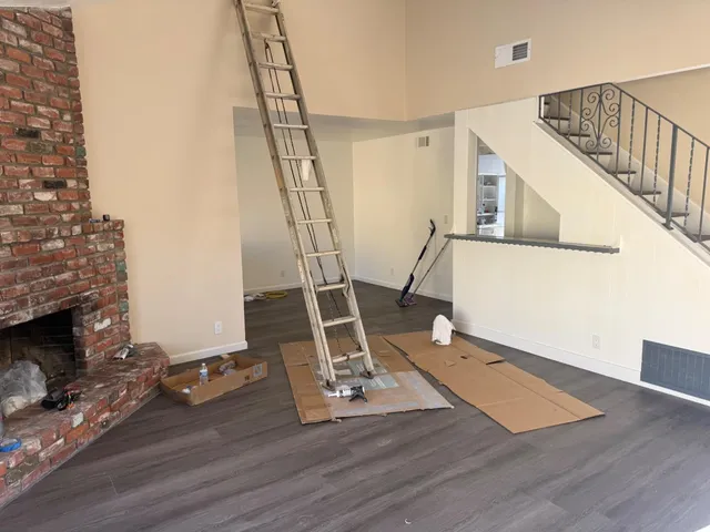 $640,000 | 1588 Cherokee Drive, Salinas, CA 93906