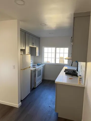 $640,000 | 1588 Cherokee Drive, Salinas, CA 93906