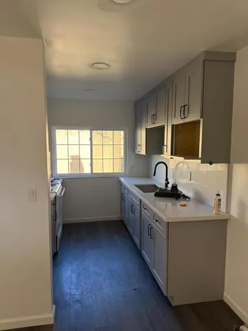 $640,000 | 1588 Cherokee Drive, Salinas, CA 93906