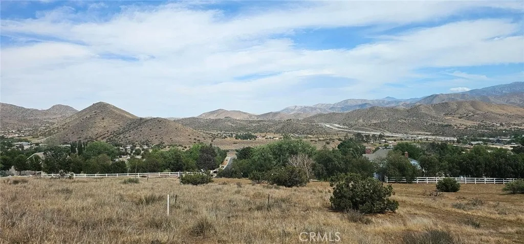 0 Sourdough Road Acton, CA 93510 - Photo 2 of 8 a view of a mountain view with mountains in the background