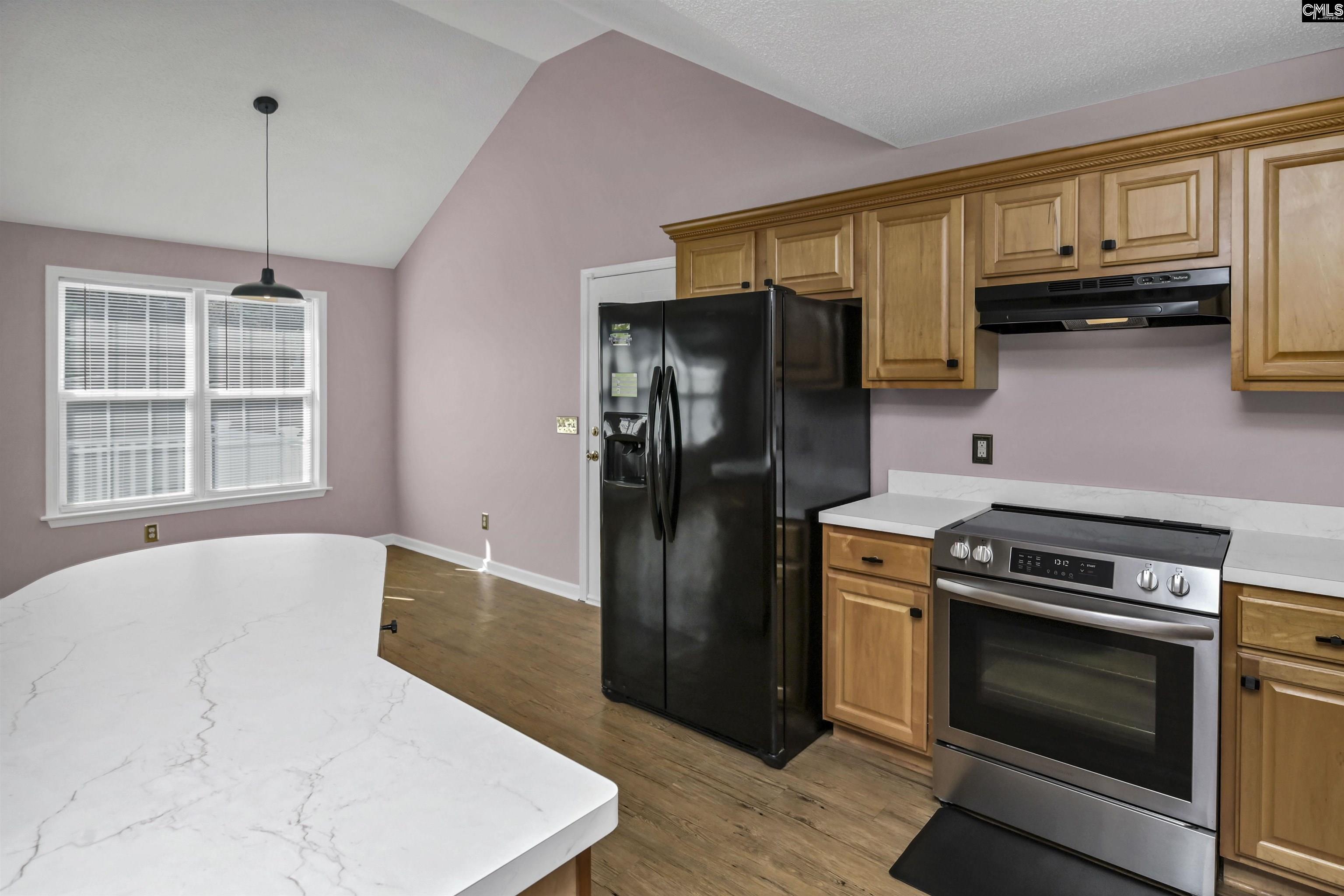 245 Dove Park Road Columbia, SC 29223 - Photo 7 of 14