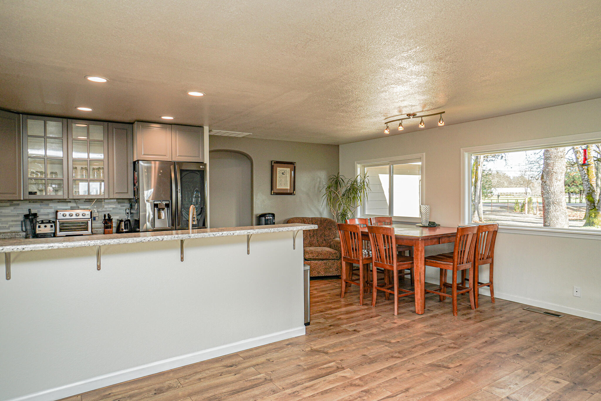 10699 Meadows Road White City, OR 97503 - Photo 37 of 47 DSC00528
