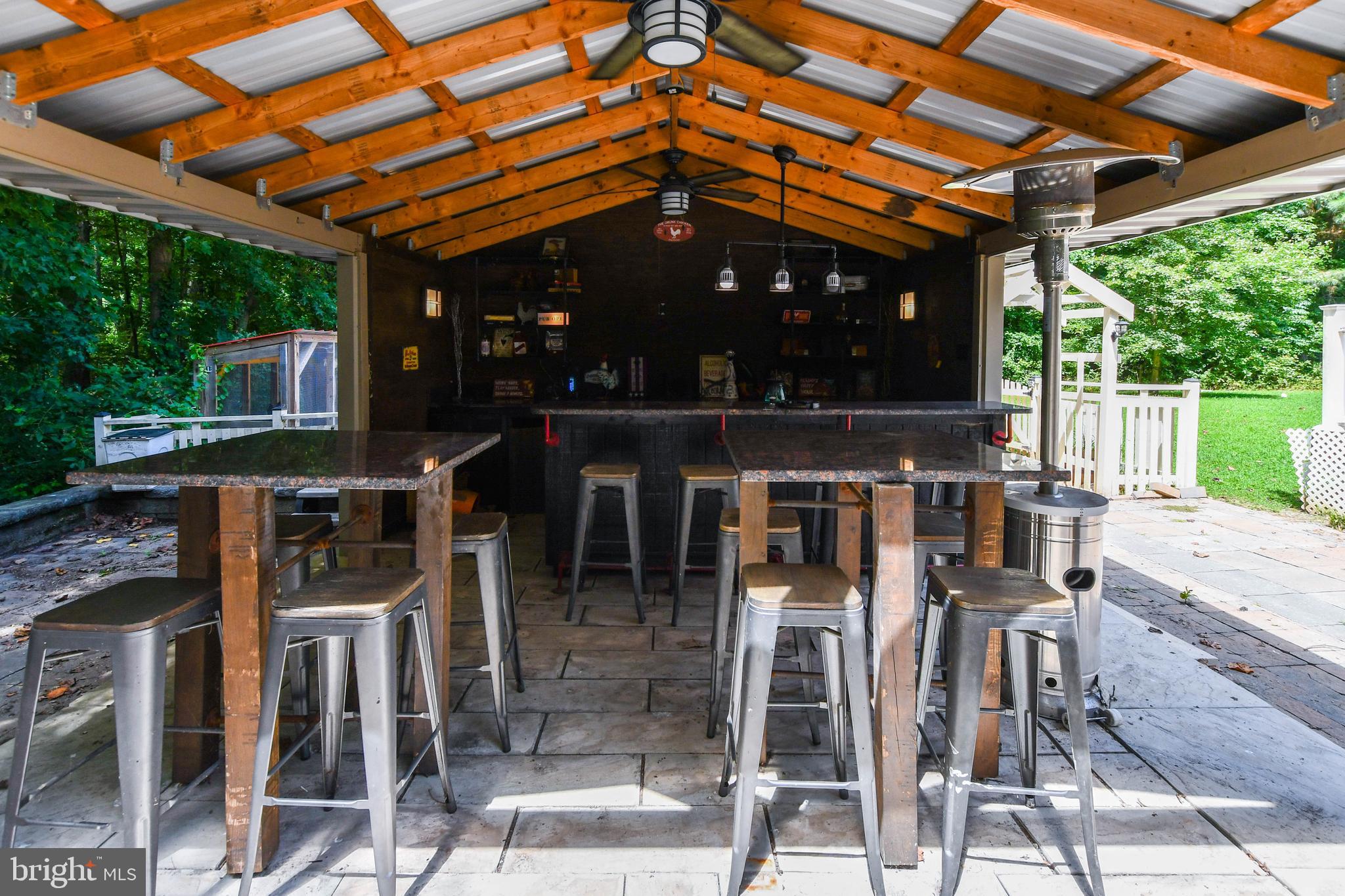 13405 Danielle Circle Brandywine, MD 20613 - Photo 101 of 113