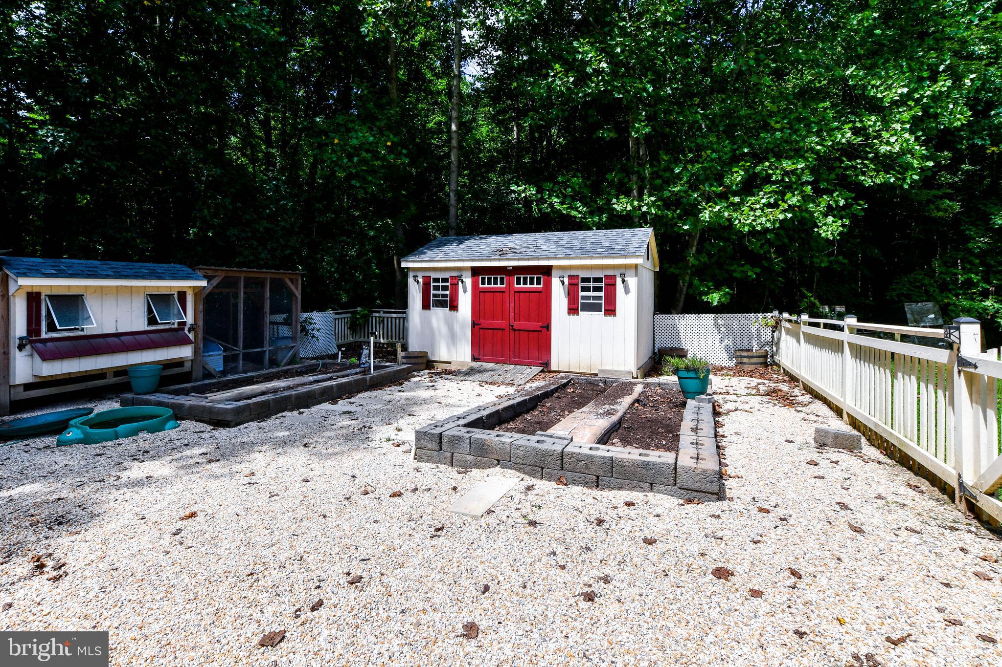 13405 Danielle Circle Brandywine, MD 20613 - Photo 104 of 113