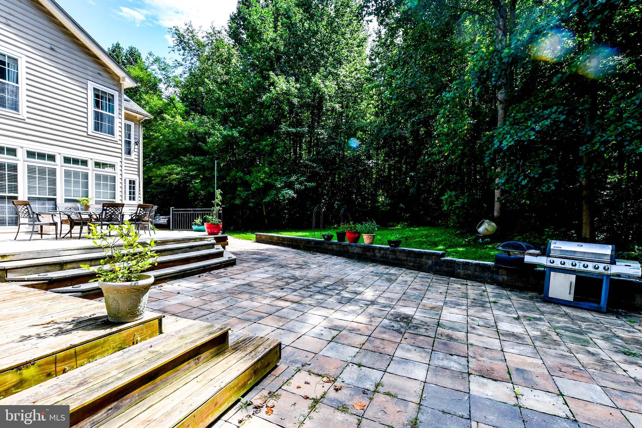 13405 Danielle Circle Brandywine, MD 20613 - Photo 105 of 113