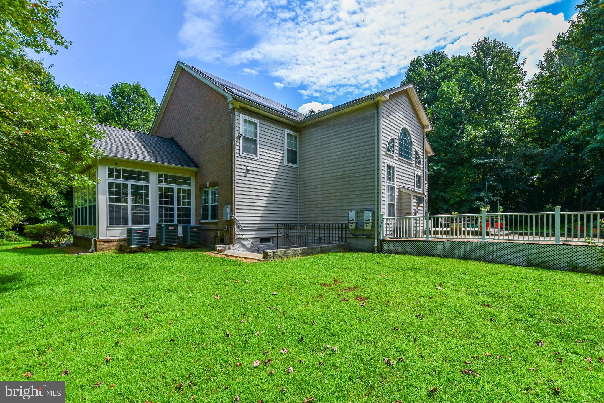 13405 Danielle Circle Brandywine, MD 20613 - Photo 106 of 113