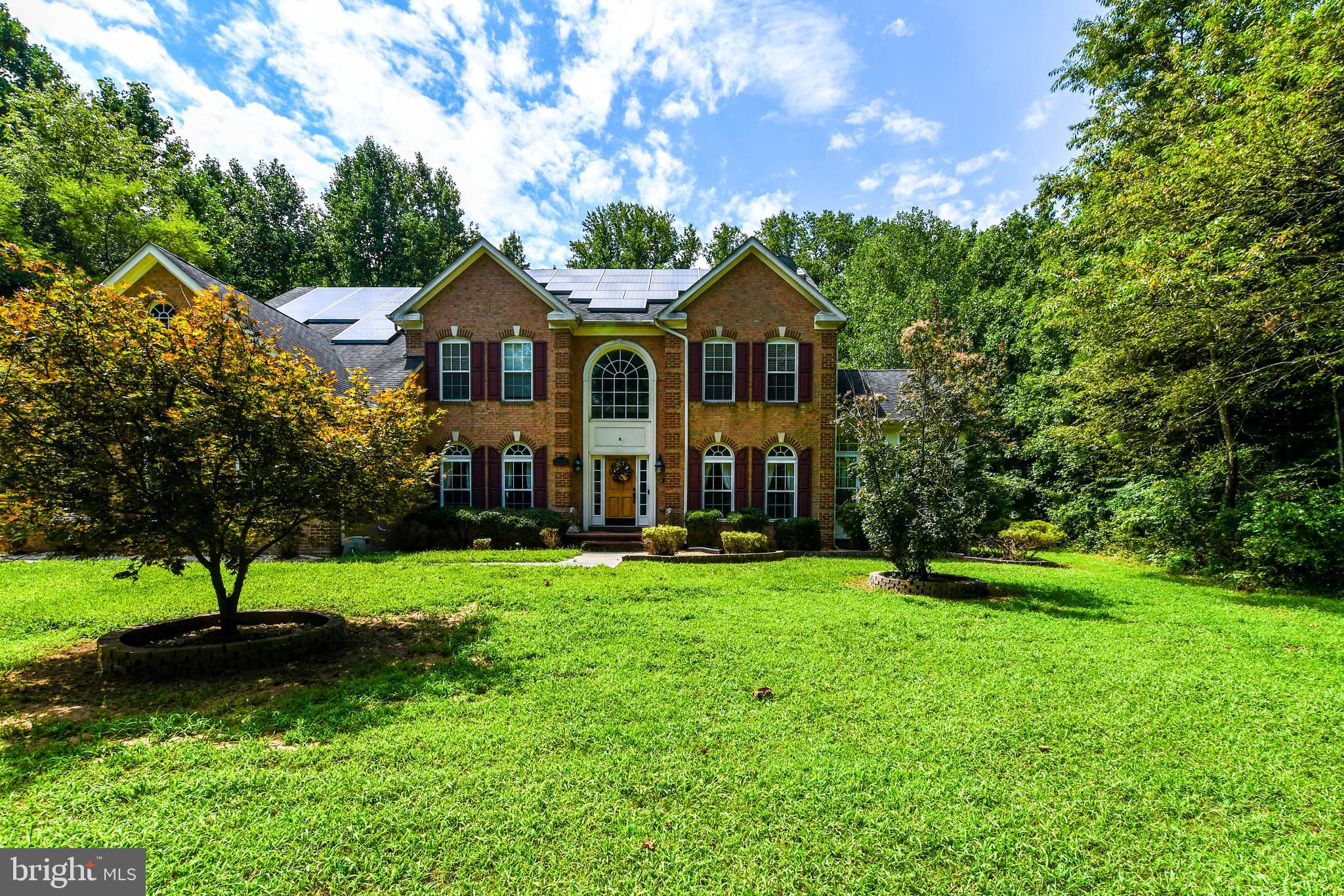 13405 Danielle Circle Brandywine, MD 20613 - Photo 107 of 113