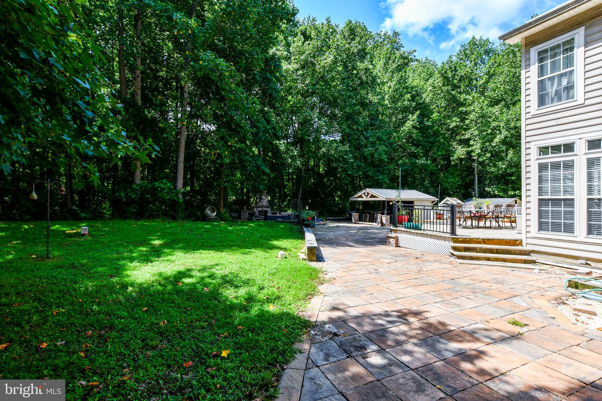 13405 Danielle Circle Brandywine, MD 20613 - Photo 110 of 113