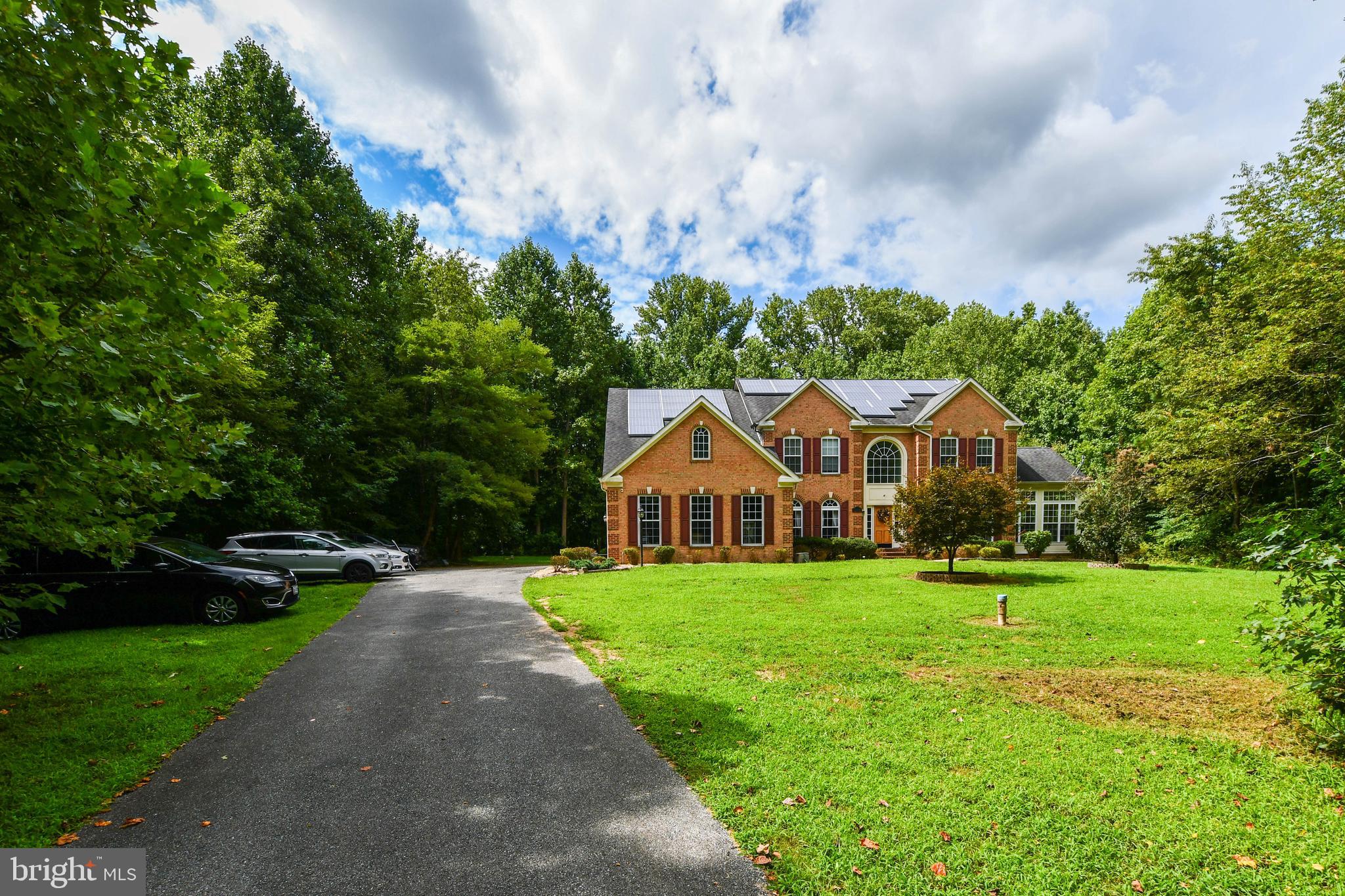 13405 Danielle Circle Brandywine, MD 20613 - Photo 11 of 113