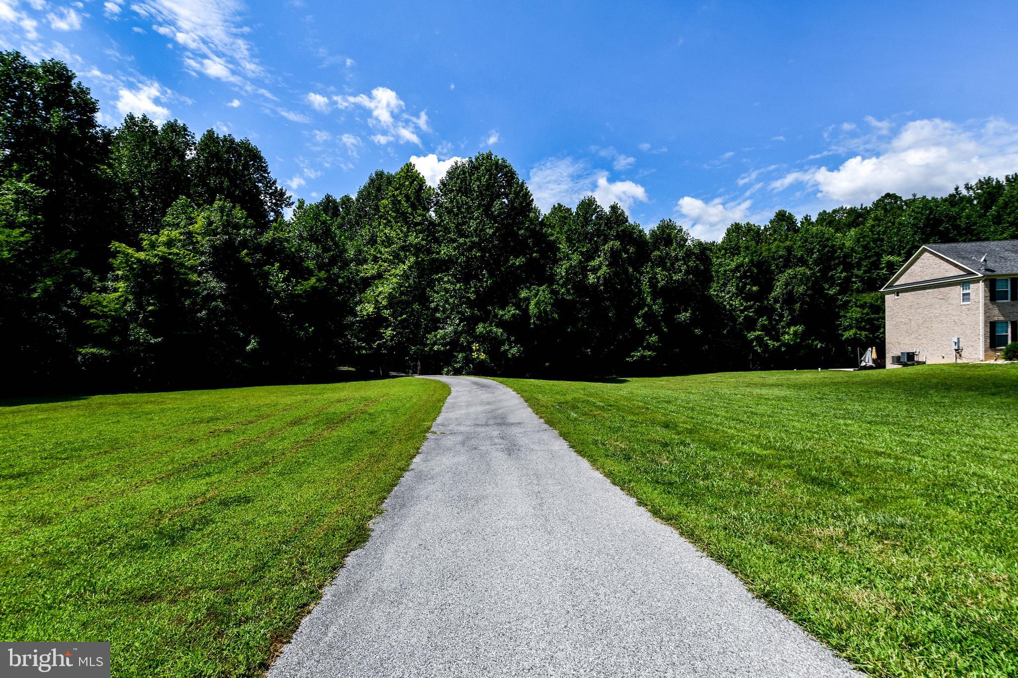 13405 Danielle Circle Brandywine, MD 20613 - Photo 112 of 113