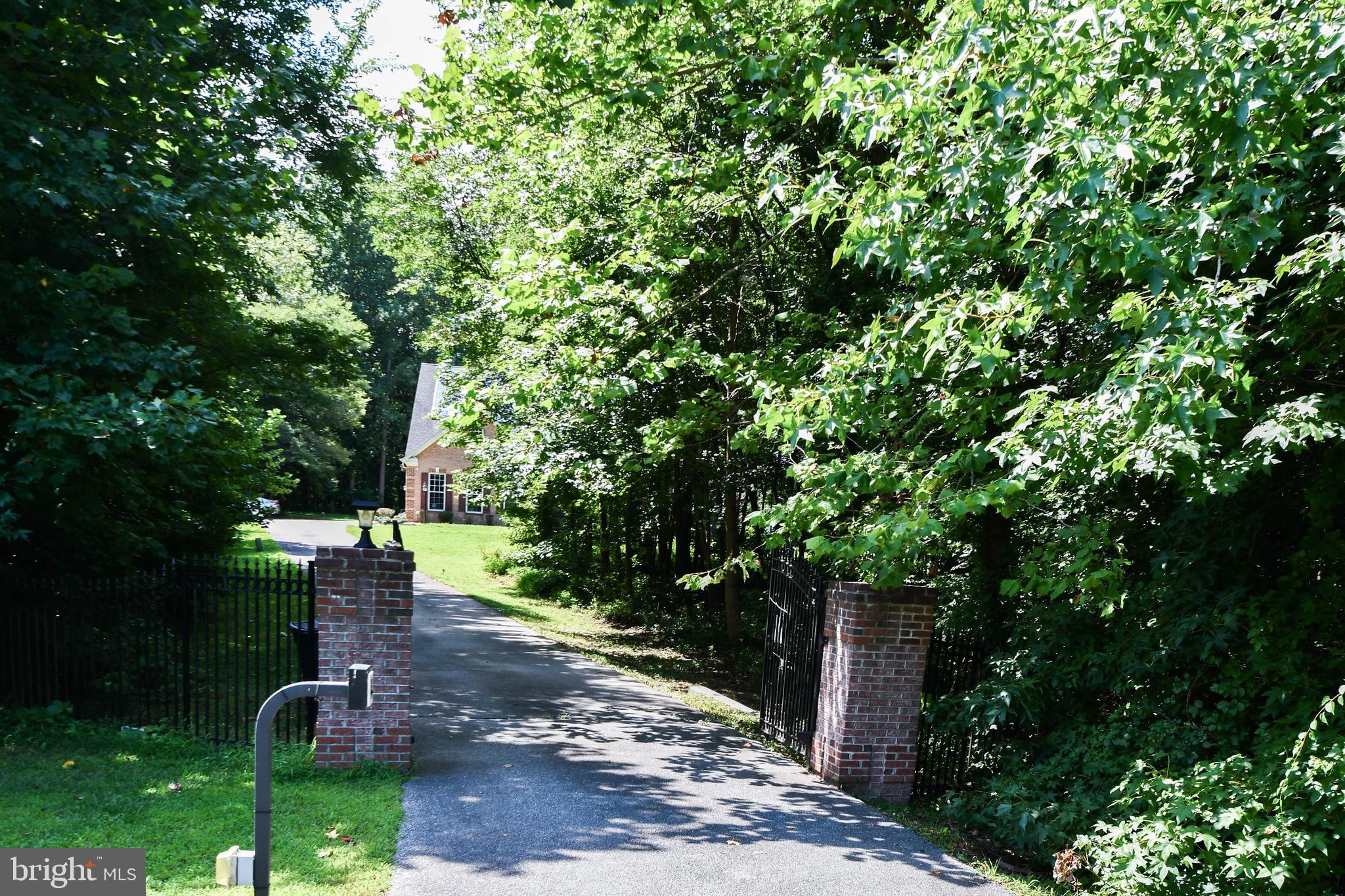 13405 Danielle Circle Brandywine, MD 20613 - Photo 113 of 113