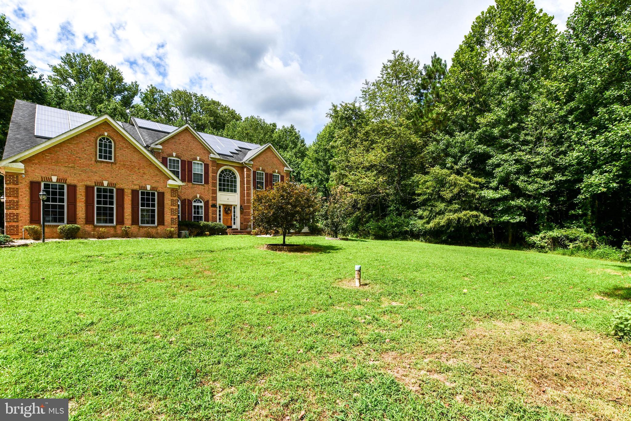 13405 Danielle Circle Brandywine, MD 20613 - Photo 12 of 113