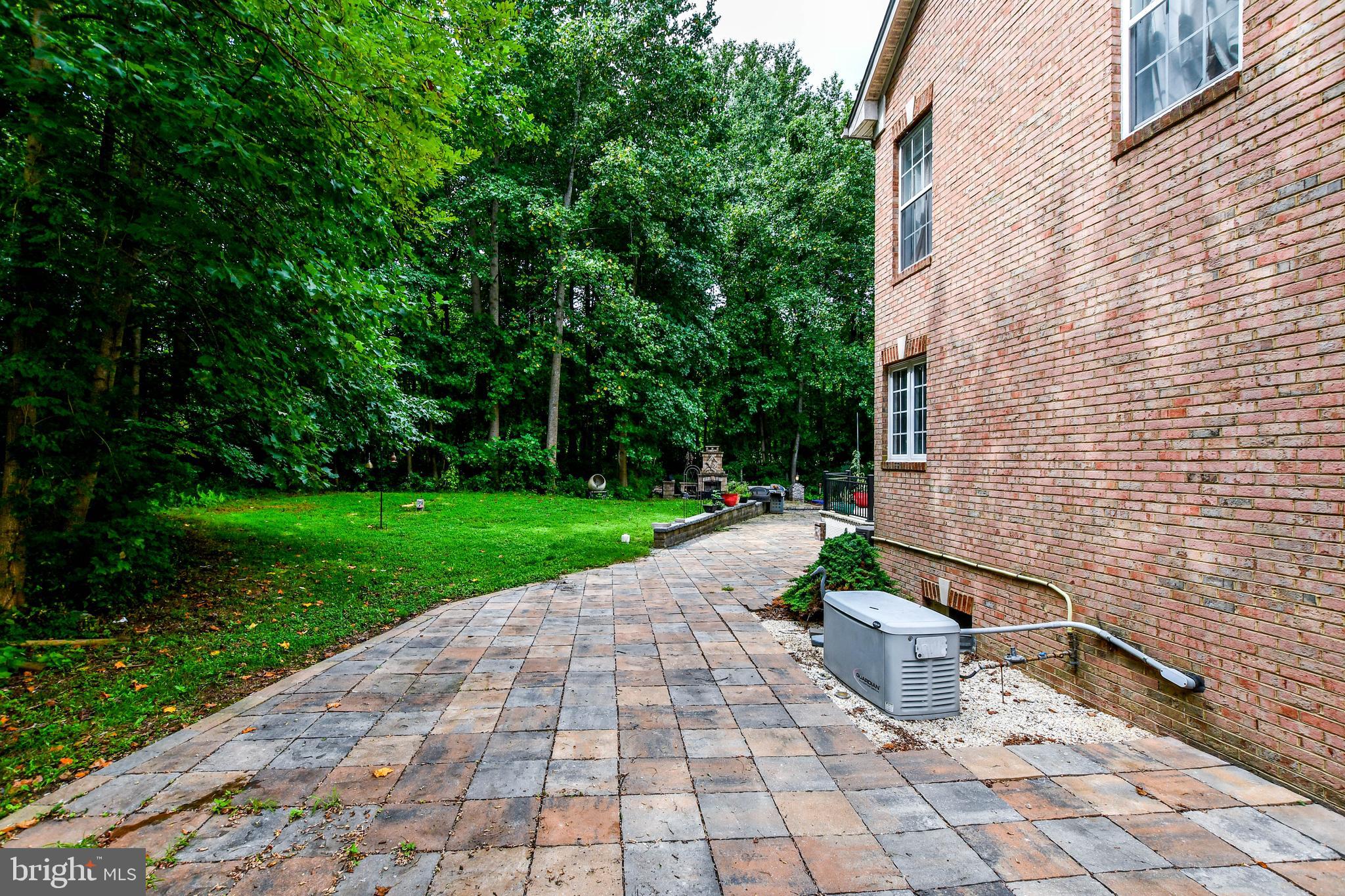 13405 Danielle Circle Brandywine, MD 20613 - Photo 13 of 113