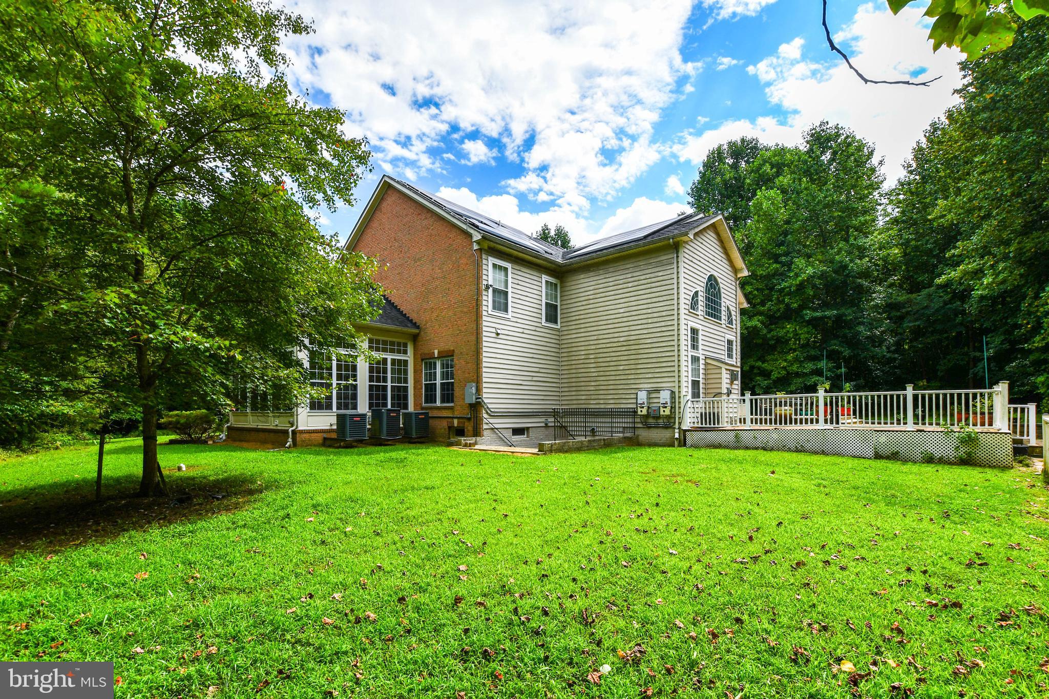 13405 Danielle Circle Brandywine, MD 20613 - Photo 14 of 113