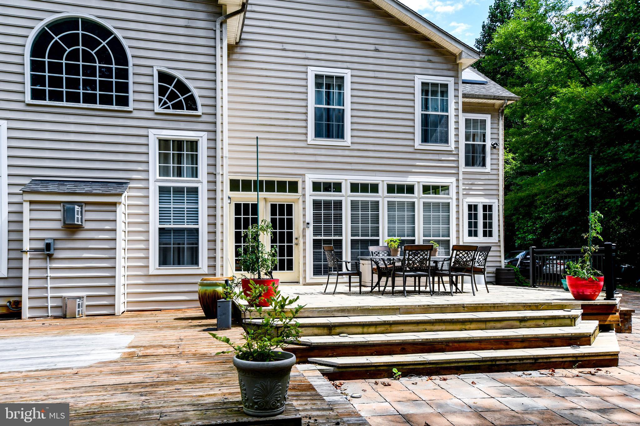 13405 Danielle Circle Brandywine, MD 20613 - Photo 15 of 113