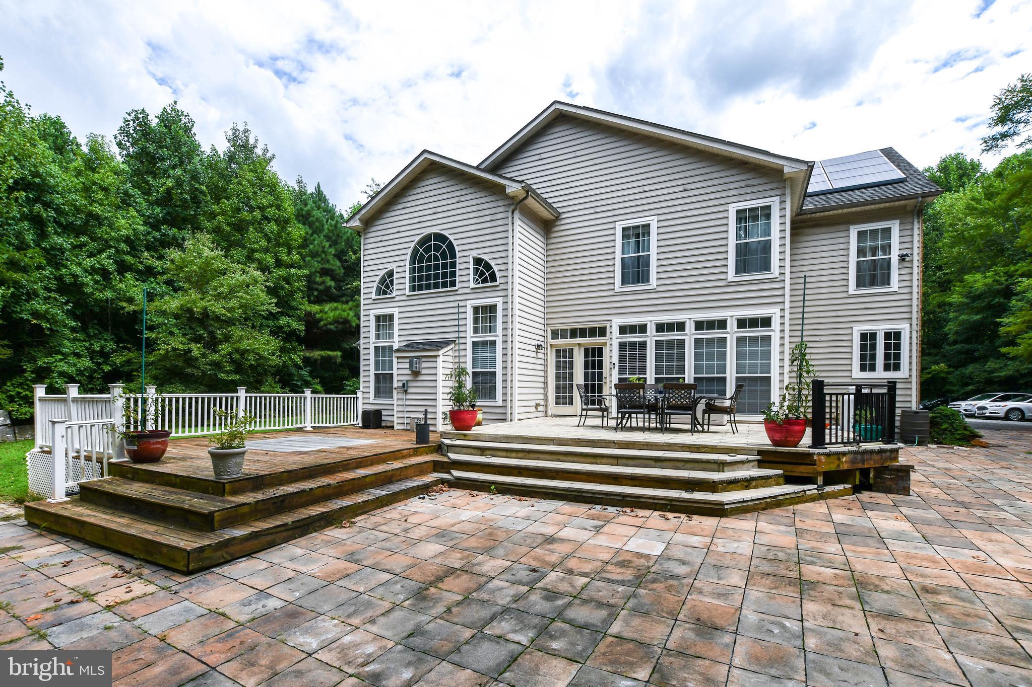 13405 Danielle Circle Brandywine, MD 20613 - Photo 16 of 113