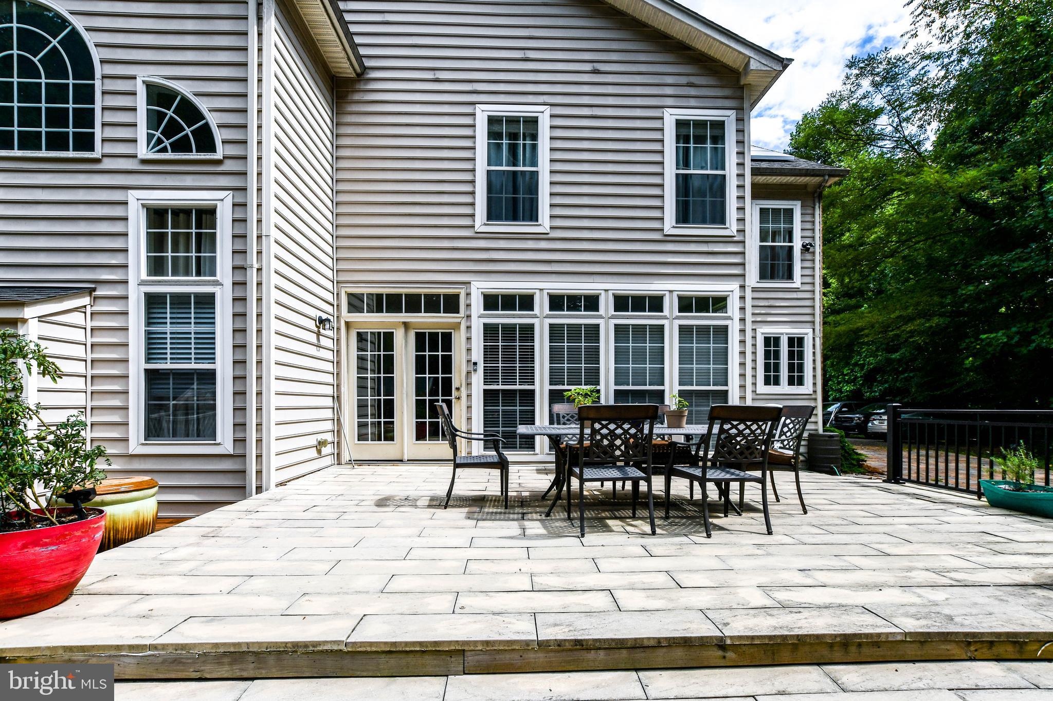 13405 Danielle Circle Brandywine, MD 20613 - Photo 17 of 113