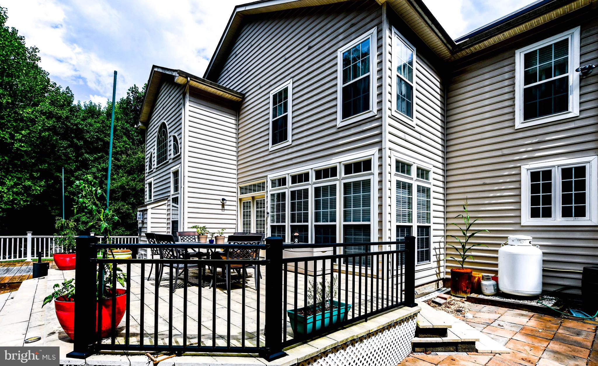 13405 Danielle Circle Brandywine, MD 20613 - Photo 18 of 113