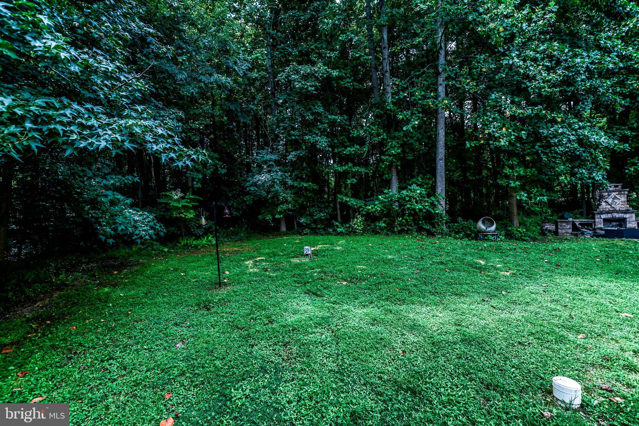 13405 Danielle Circle Brandywine, MD 20613 - Photo 19 of 113