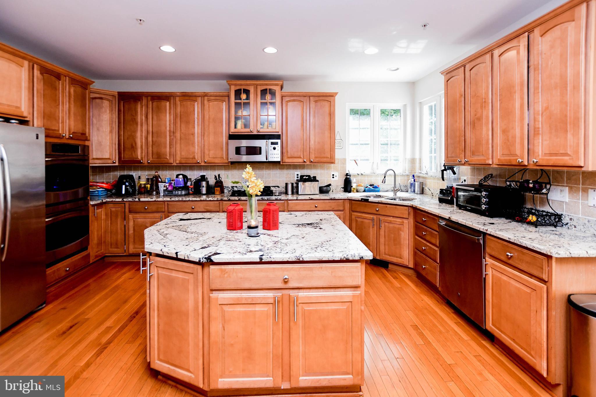 13405 Danielle Circle Brandywine, MD 20613 - Photo 20 of 113