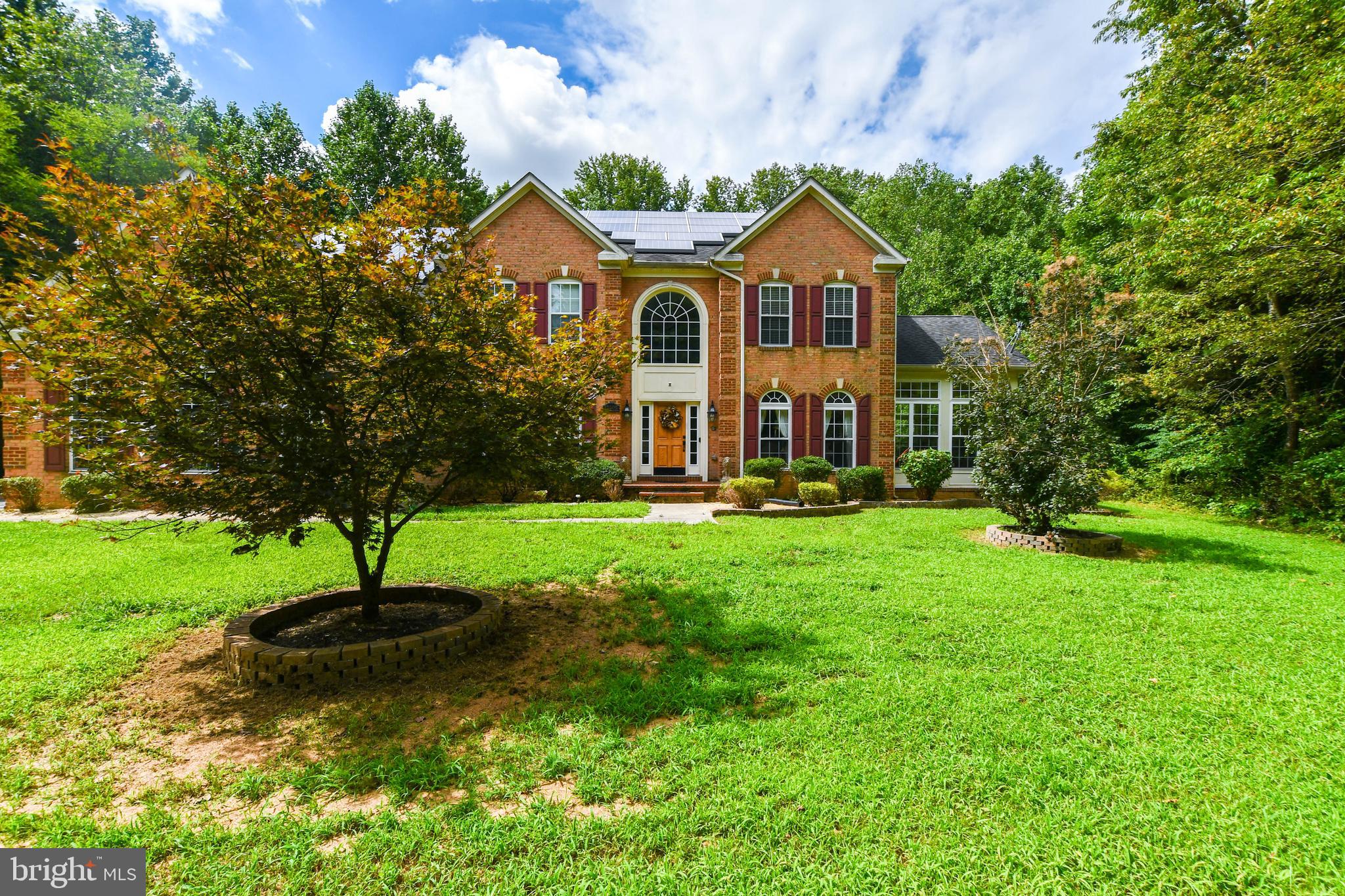 13405 Danielle Circle Brandywine, MD 20613 - Photo 2 of 113