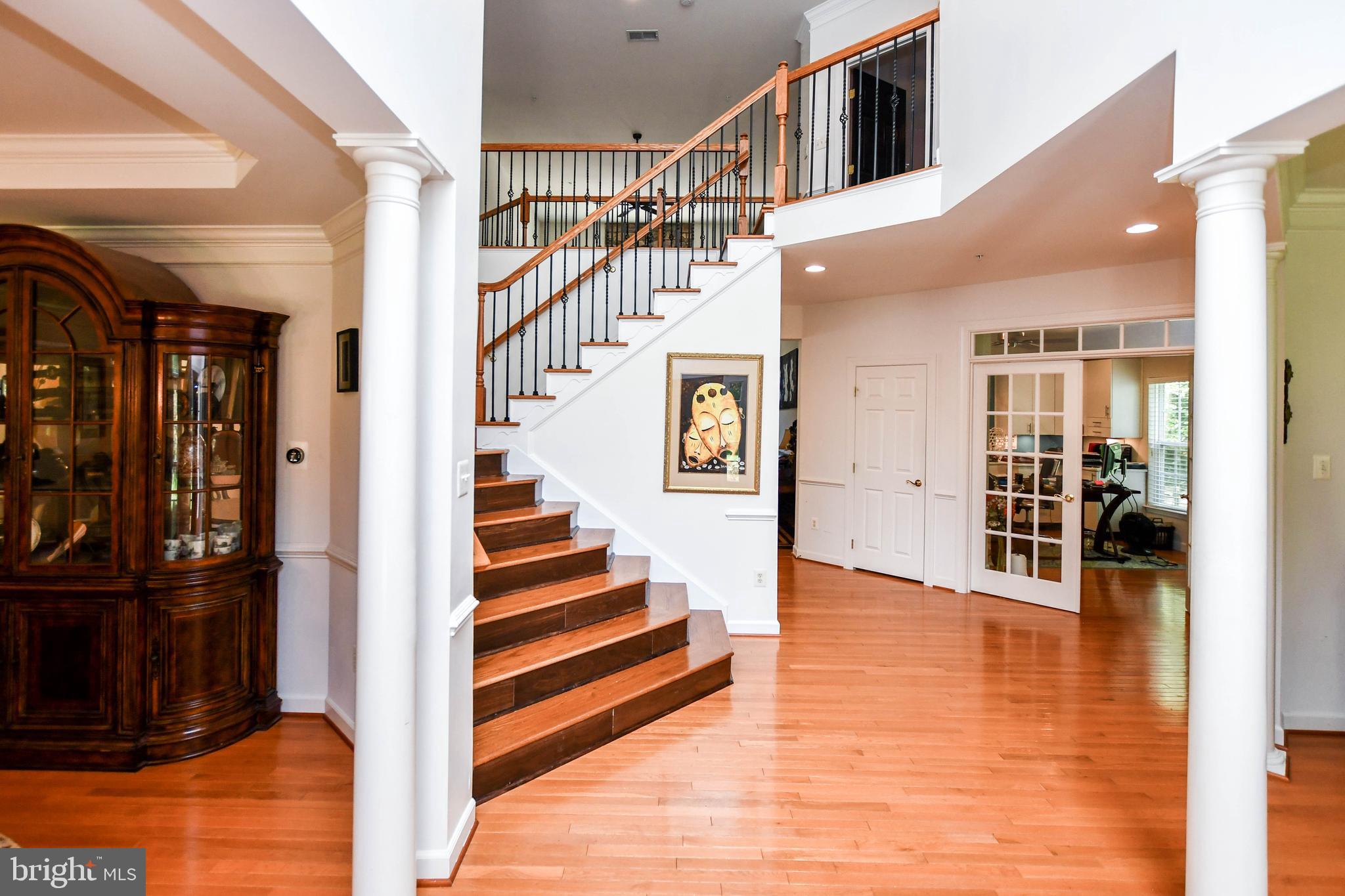 13405 Danielle Circle Brandywine, MD 20613 - Photo 21 of 113