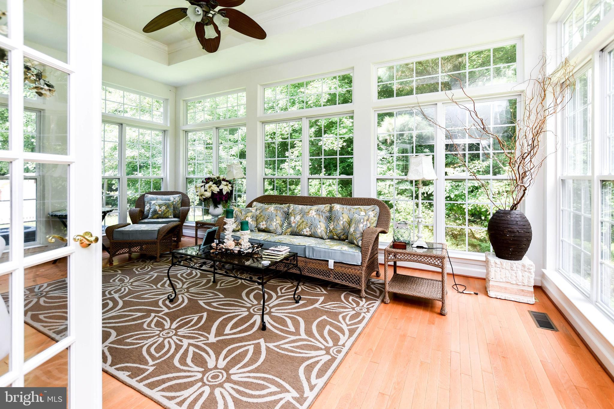 13405 Danielle Circle Brandywine, MD 20613 - Photo 25 of 113