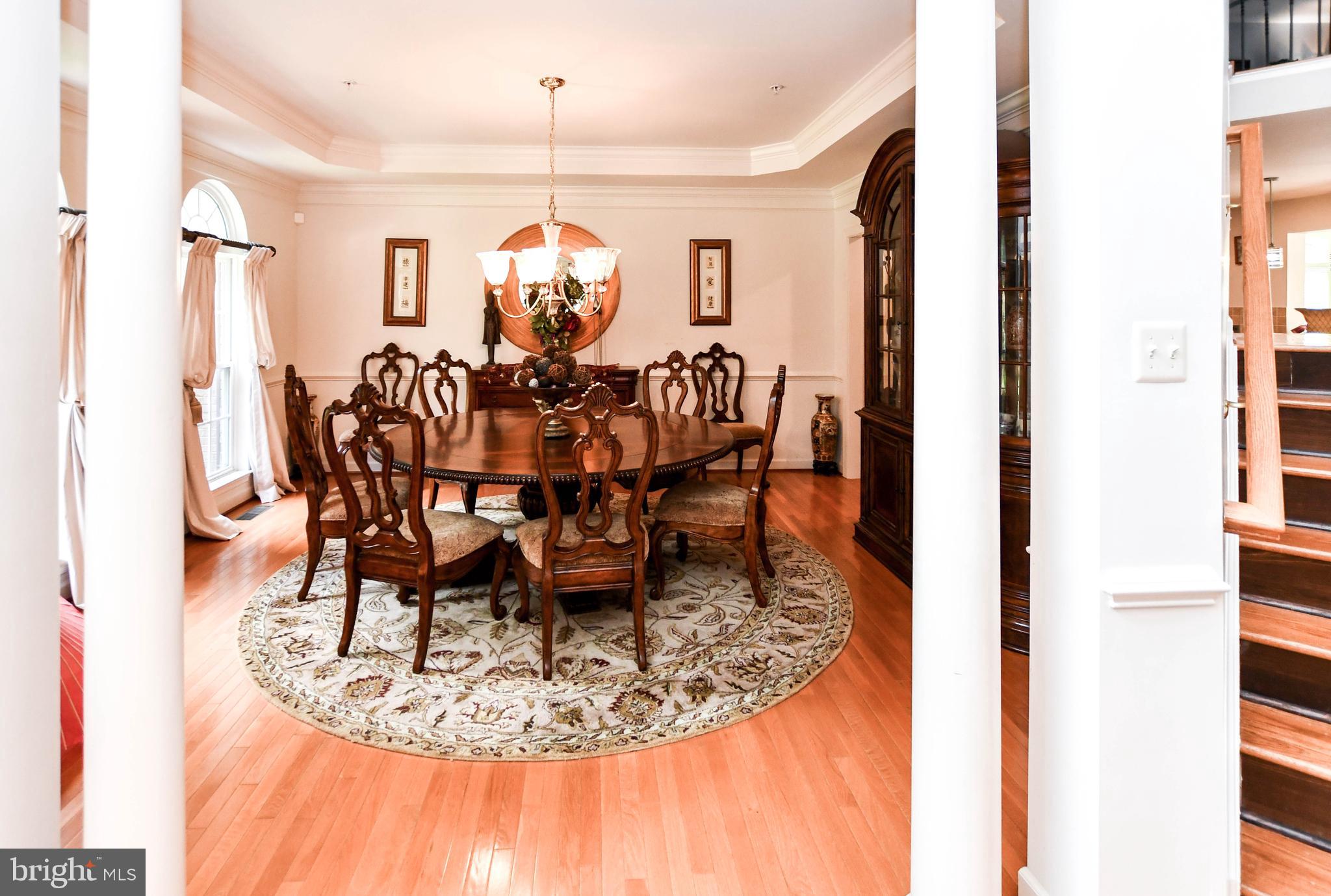 13405 Danielle Circle Brandywine, MD 20613 - Photo 29 of 113