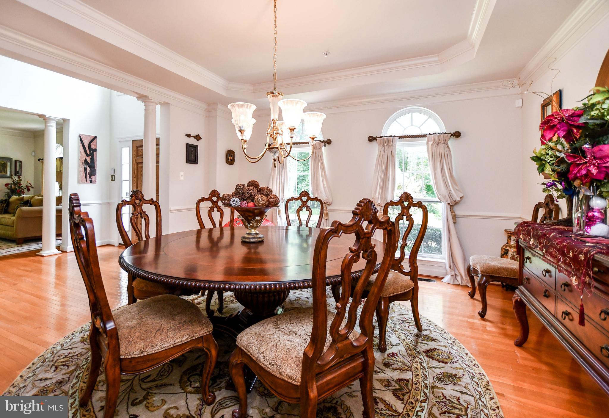 13405 Danielle Circle Brandywine, MD 20613 - Photo 31 of 113